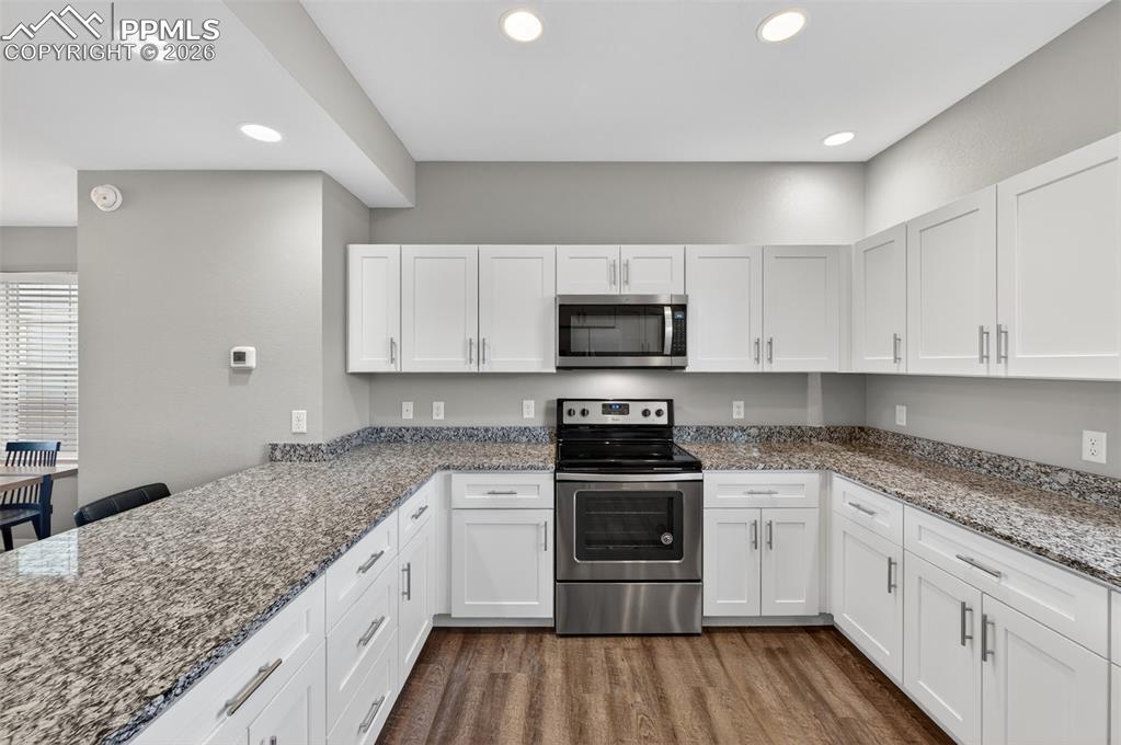 216 Ash Street Bennett, CO 80102 - Photo 12 of 46