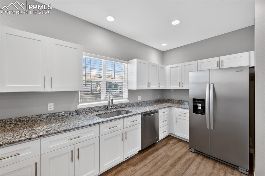 216 Ash Street Bennett, CO 80102 - Photo 13 of 46