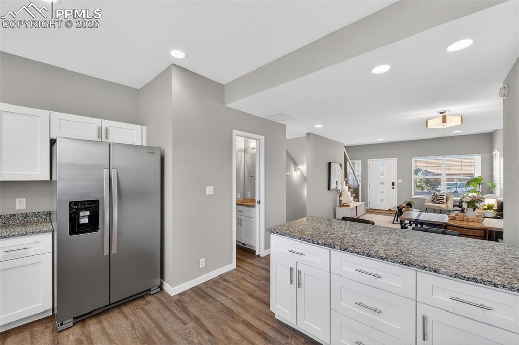 216 Ash Street Bennett, CO 80102 - Photo 14 of 46