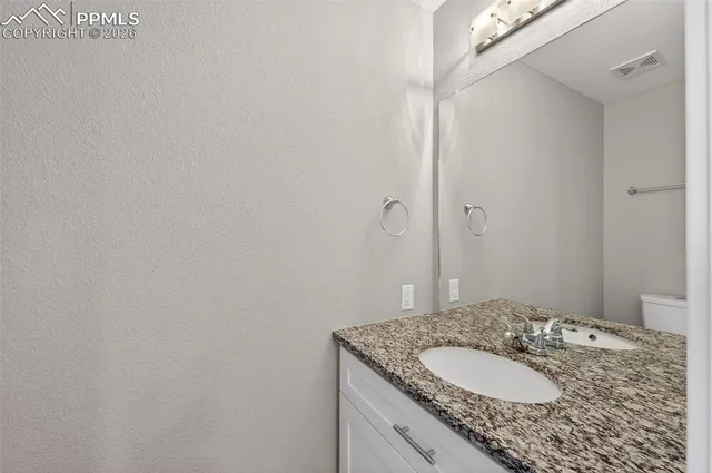 $380,000 | 216 Ash Street, Bennett, CO 80102