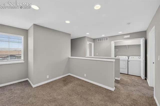 $380,000 | 216 Ash Street, Bennett, CO 80102