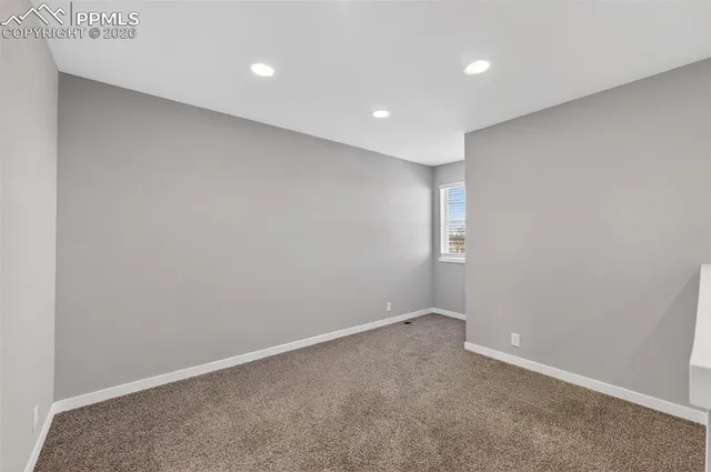 $380,000 | 216 Ash Street, Bennett, CO 80102