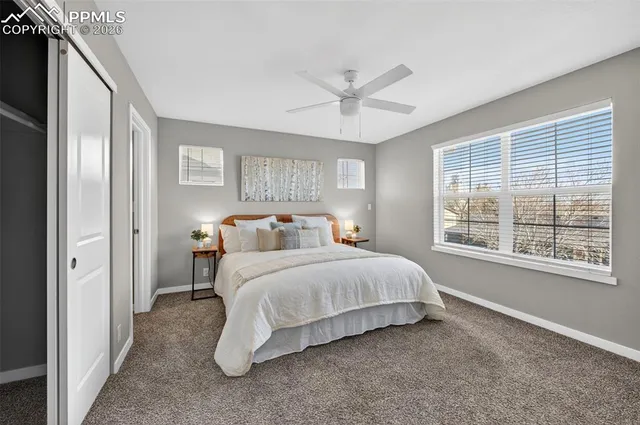 $380,000 | 216 Ash Street, Bennett, CO 80102