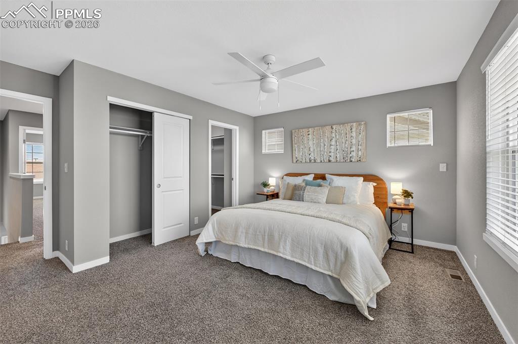 216 Ash Street Bennett, CO 80102 - Photo 20 of 46