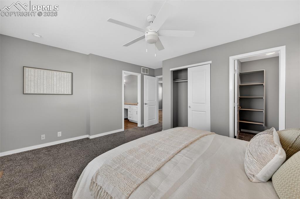 216 Ash Street Bennett, CO 80102 - Photo 21 of 46