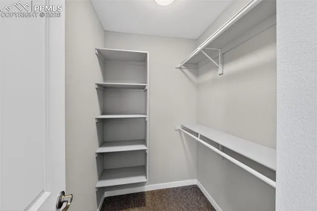 $380,000 | 216 Ash Street, Bennett, CO 80102