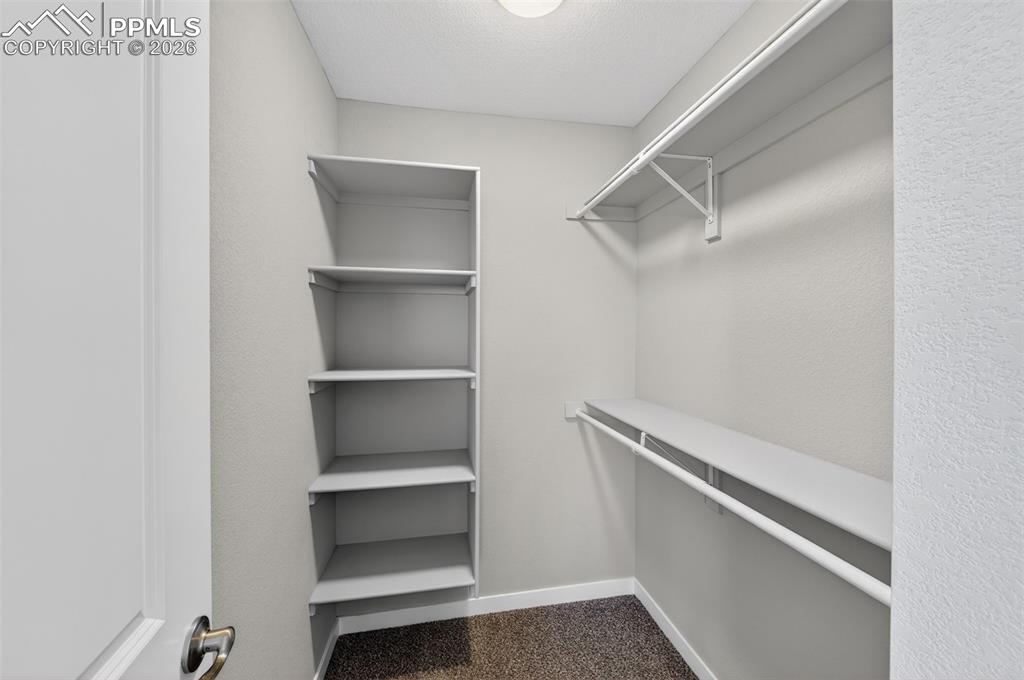 216 Ash Street Bennett, CO 80102 - Photo 22 of 46