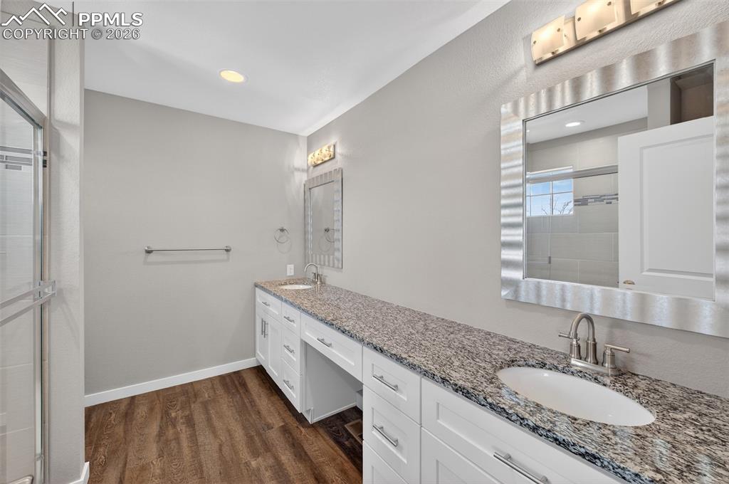 216 Ash Street Bennett, CO 80102 - Photo 23 of 46