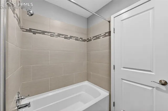 $380,000 | 216 Ash Street, Bennett, CO 80102