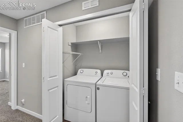 $380,000 | 216 Ash Street, Bennett, CO 80102