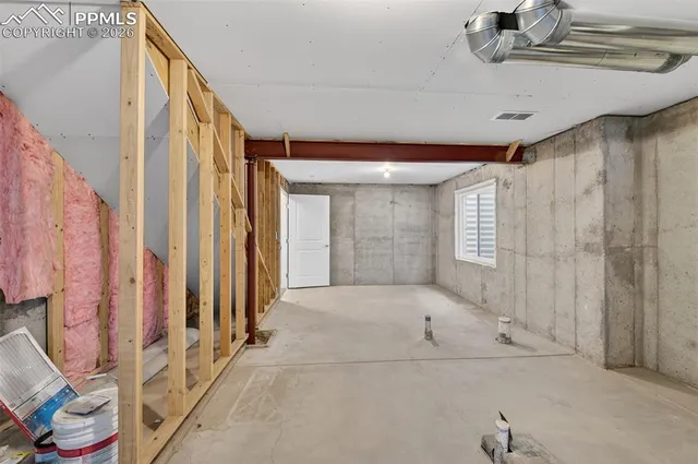 $380,000 | 216 Ash Street, Bennett, CO 80102