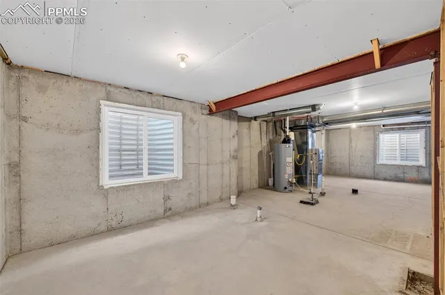 $380,000 | 216 Ash Street, Bennett, CO 80102