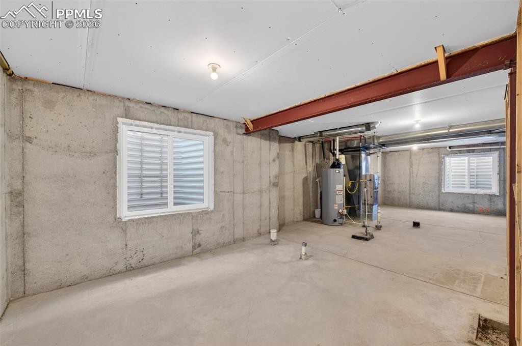 216 Ash Street Bennett, CO 80102 - Photo 33 of 46