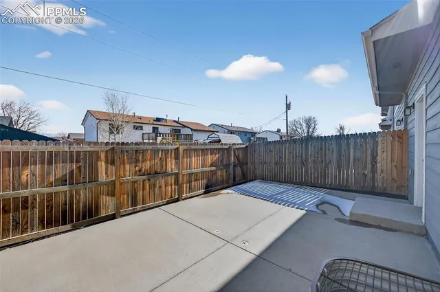 $380,000 | 216 Ash Street, Bennett, CO 80102