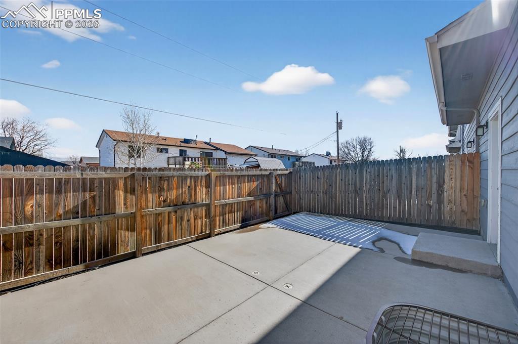 216 Ash Street Bennett, CO 80102 - Photo 36 of 46