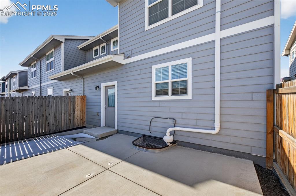 216 Ash Street Bennett, CO 80102 - Photo 37 of 46