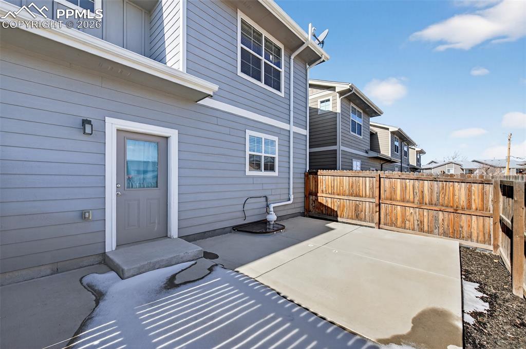 216 Ash Street Bennett, CO 80102 - Photo 38 of 46