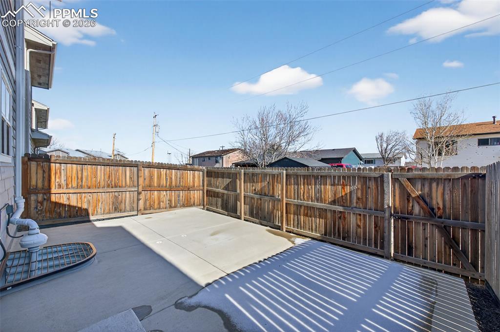 216 Ash Street Bennett, CO 80102 - Photo 39 of 46