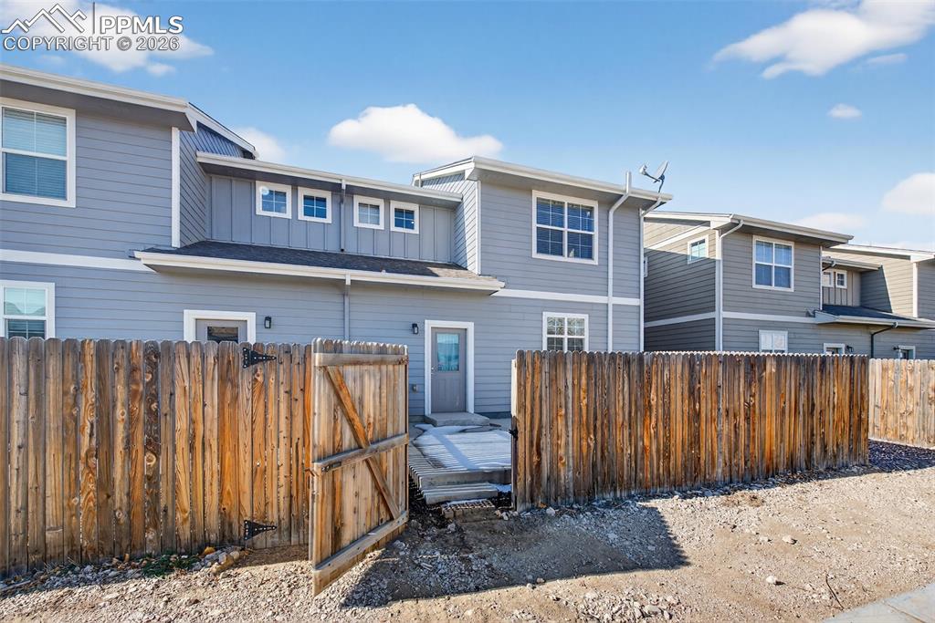 216 Ash Street Bennett, CO 80102 - Photo 40 of 46