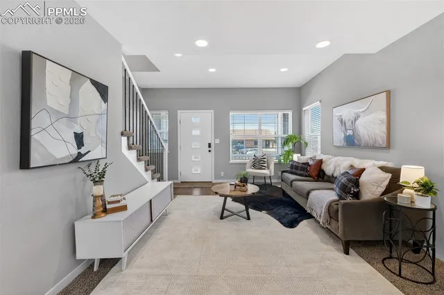 $380,000 | 216 Ash Street, Bennett, CO 80102