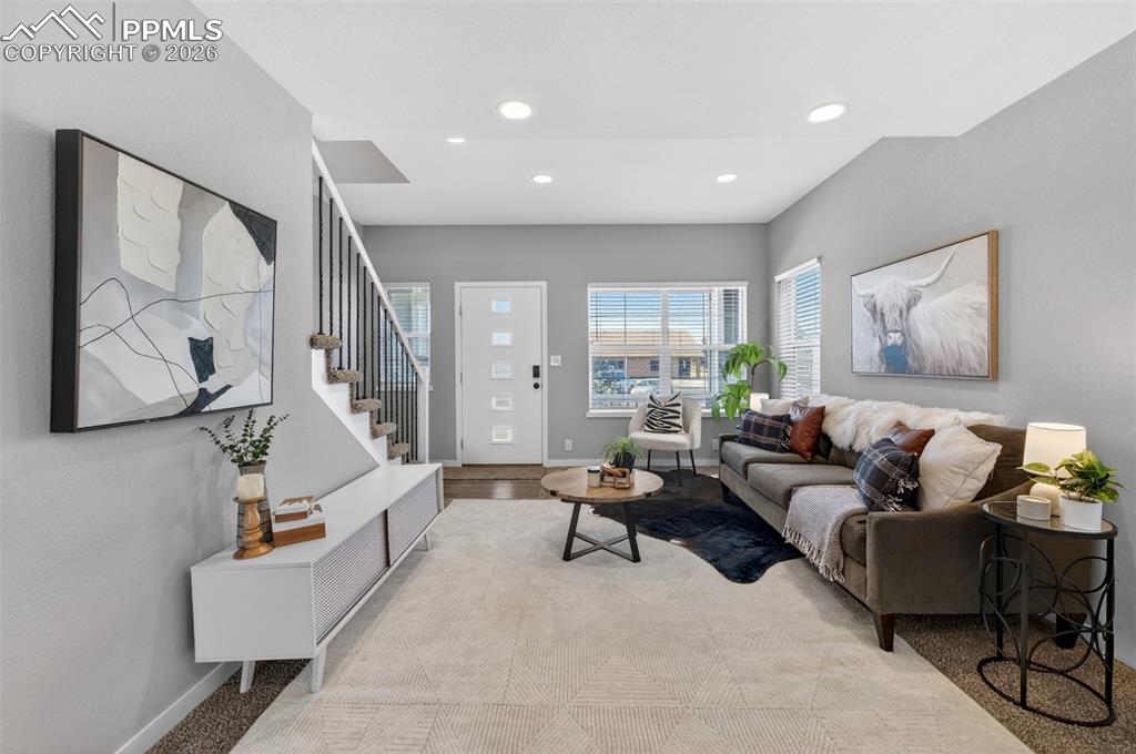 216 Ash Street Bennett, CO 80102 - Photo 4 of 46