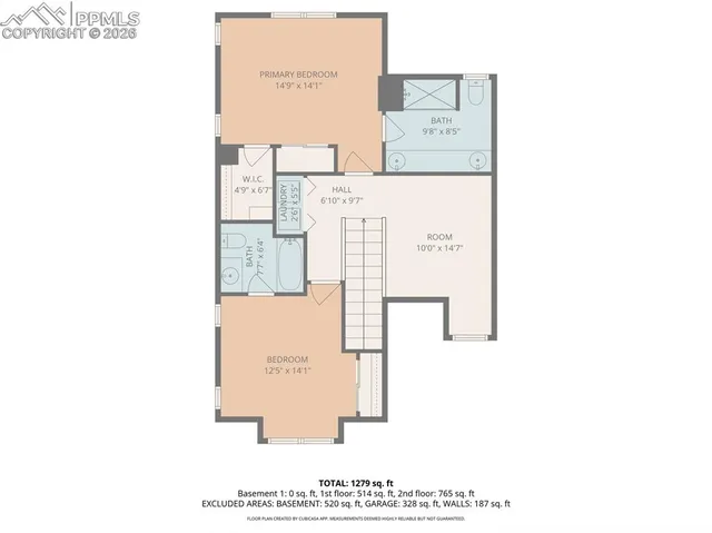 $380,000 | 216 Ash Street, Bennett, CO 80102