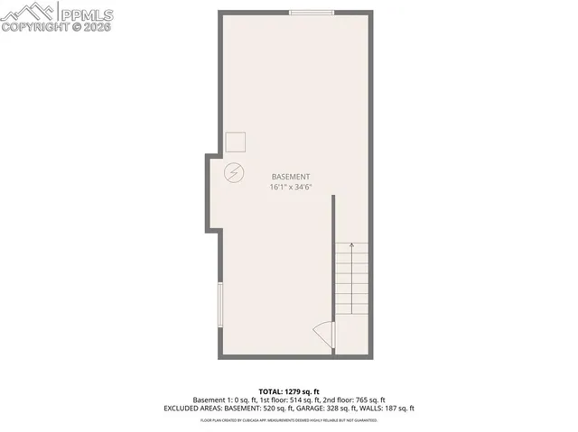 $380,000 | 216 Ash Street, Bennett, CO 80102