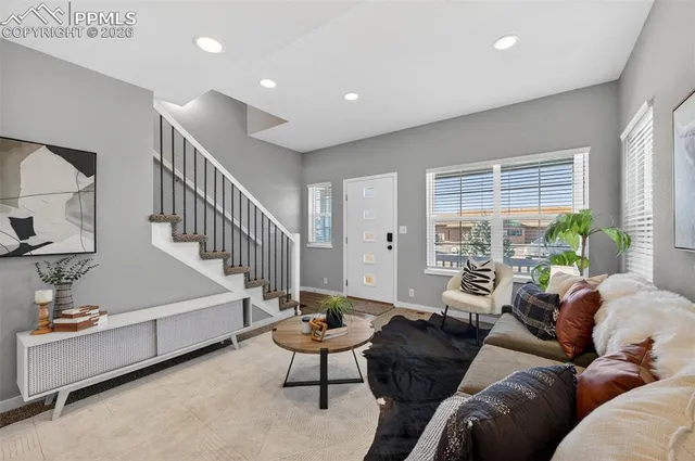 $380,000 | 216 Ash Street, Bennett, CO 80102