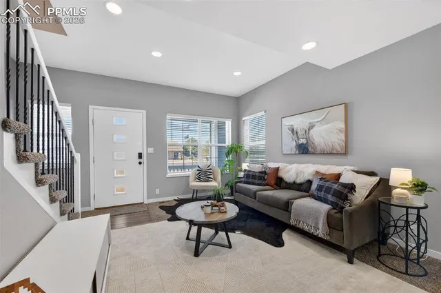 $380,000 | 216 Ash Street, Bennett, CO 80102