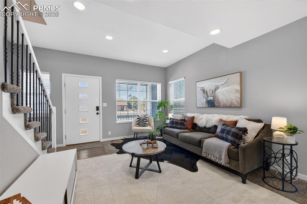 216 Ash Street Bennett, CO 80102 - Photo 6 of 46