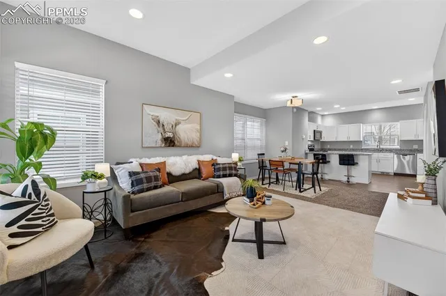 $380,000 | 216 Ash Street, Bennett, CO 80102