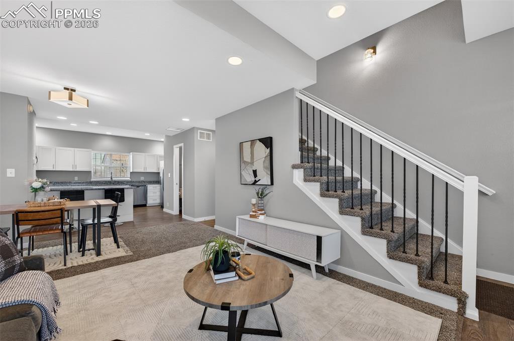 216 Ash Street Bennett, CO 80102 - Photo 8 of 46