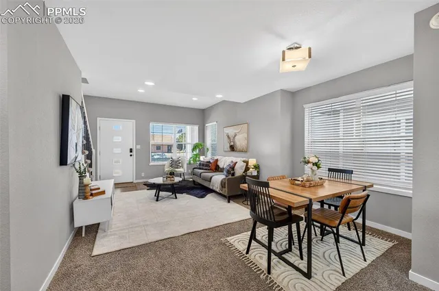 $380,000 | 216 Ash Street, Bennett, CO 80102