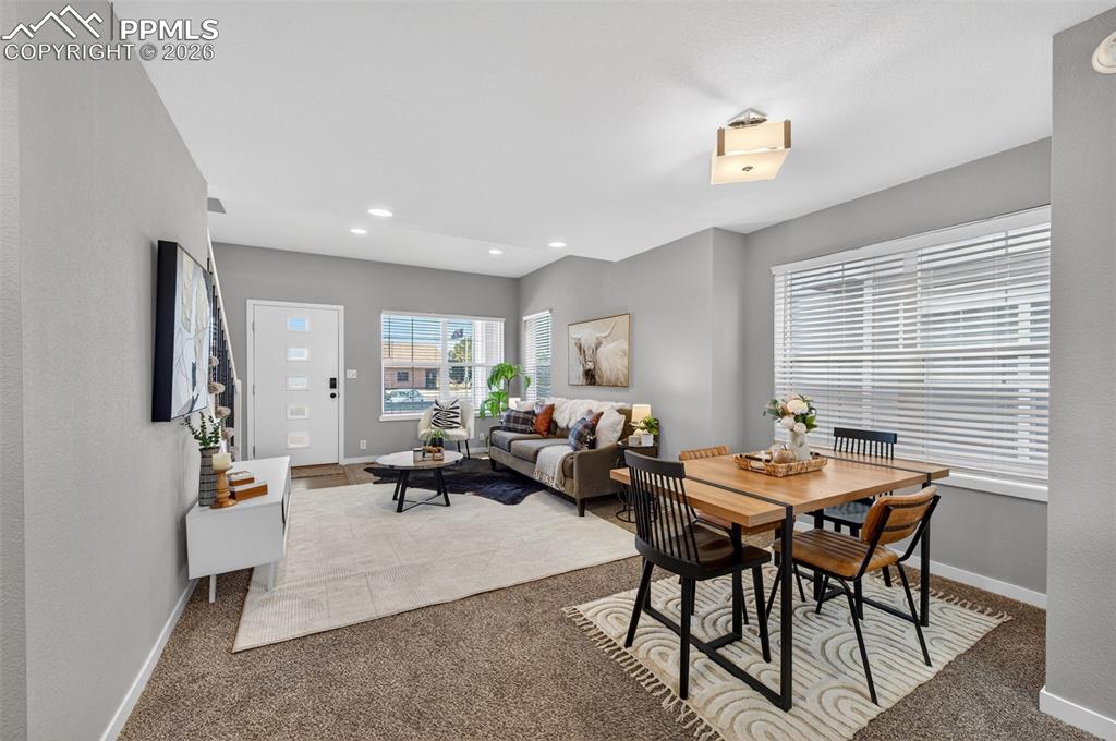 216 Ash Street Bennett, CO 80102 - Photo 9 of 46