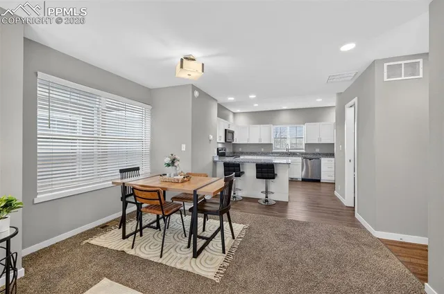 $380,000 | 216 Ash Street, Bennett, CO 80102