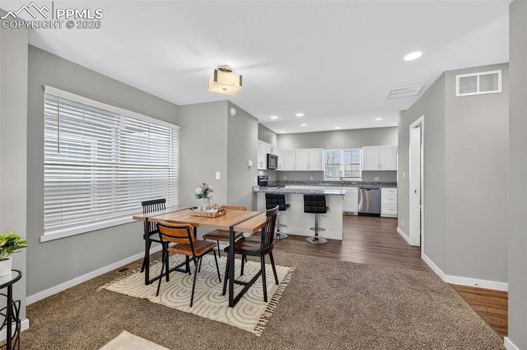 216 Ash Street Bennett, CO 80102 - Photo 10 of 46