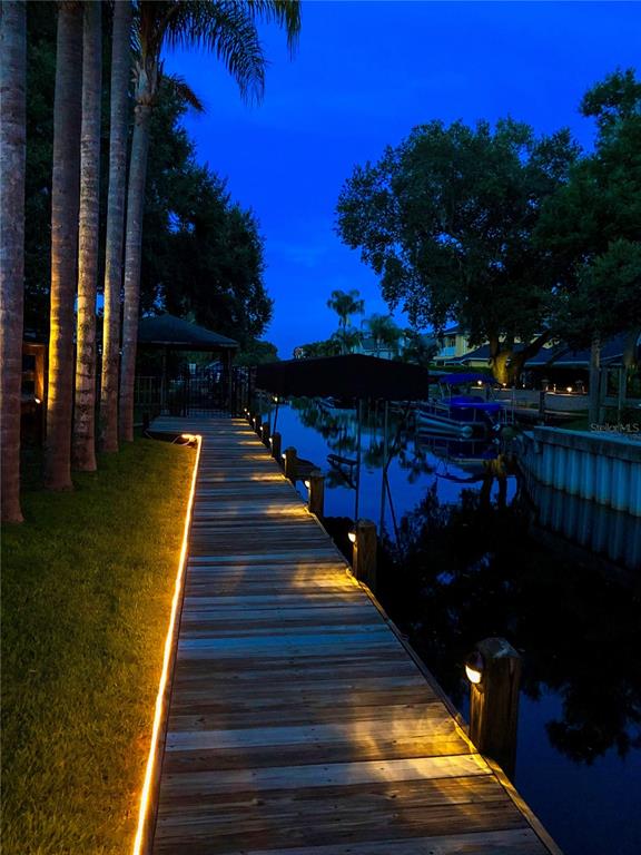 428 Harbour Island Road Orlando, FL 32809 - Photo 44 of 45