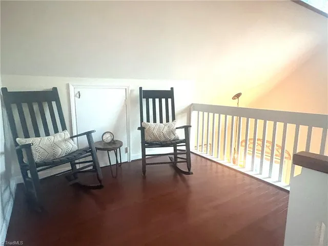 $500,000 | 6517 Blazingwood Drive, Pfafftown, NC 27040