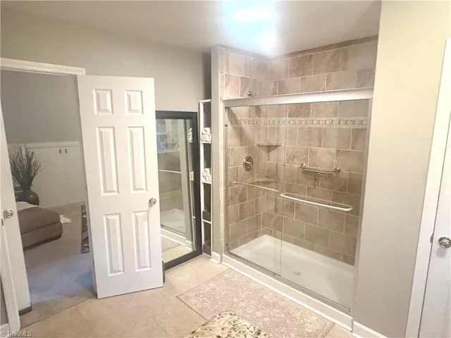 $500,000 | 6517 Blazingwood Drive, Pfafftown, NC 27040