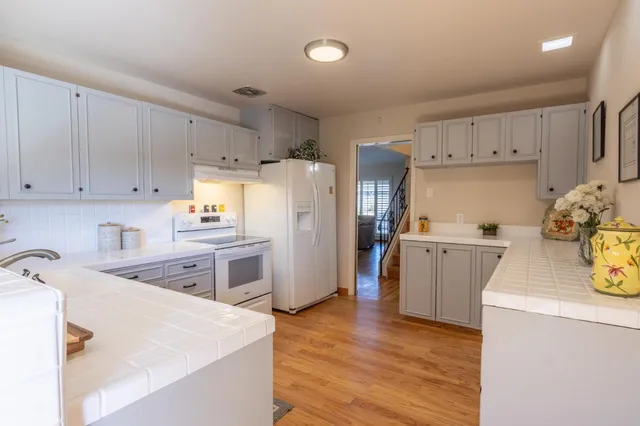 $1,398,000 | 305 Newman Drive, South San Francisco, CA 94080