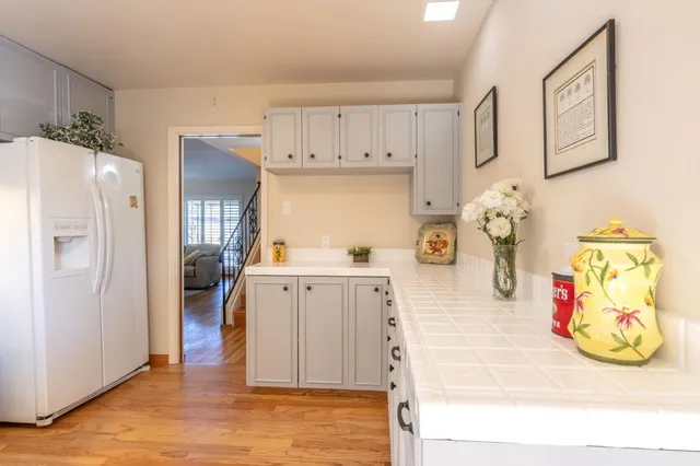 $1,398,000 | 305 Newman Drive, South San Francisco, CA 94080