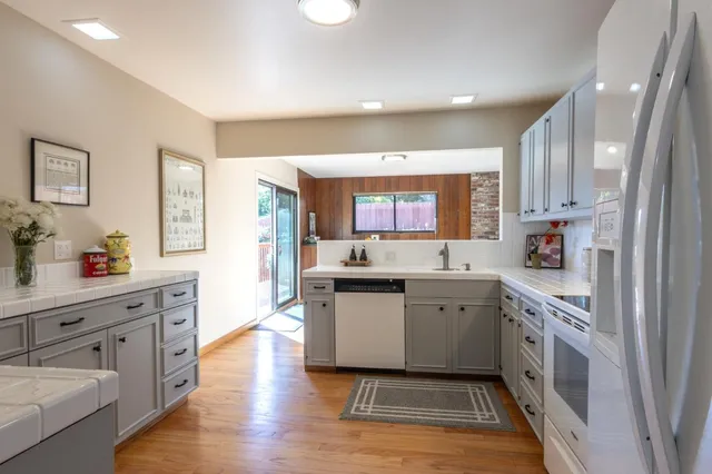 $1,398,000 | 305 Newman Drive, South San Francisco, CA 94080