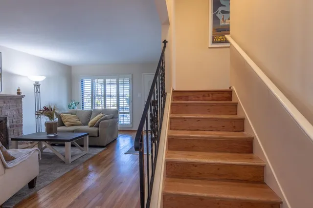 $1,398,000 | 305 Newman Drive, South San Francisco, CA 94080