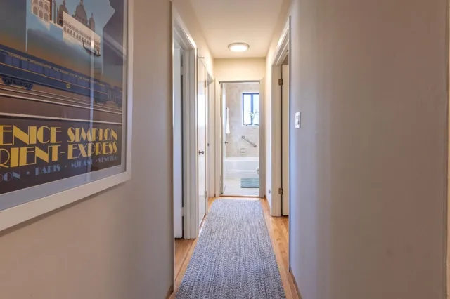 $1,398,000 | 305 Newman Drive, South San Francisco, CA 94080