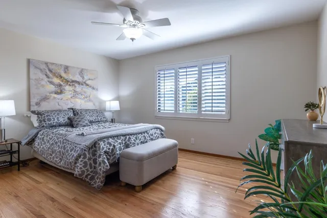 $1,398,000 | 305 Newman Drive, South San Francisco, CA 94080