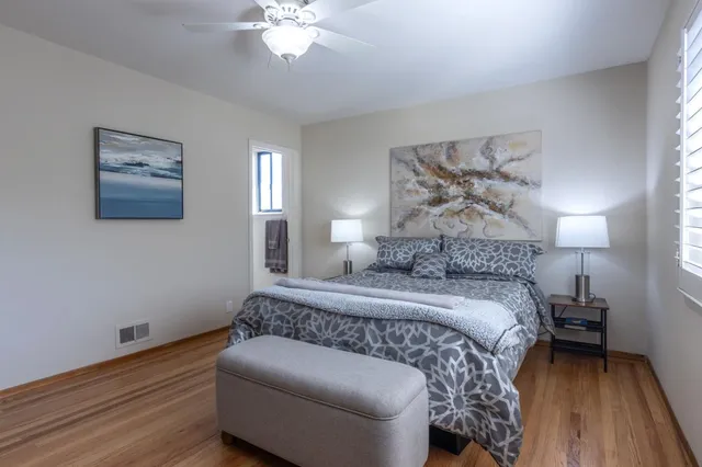 $1,398,000 | 305 Newman Drive, South San Francisco, CA 94080