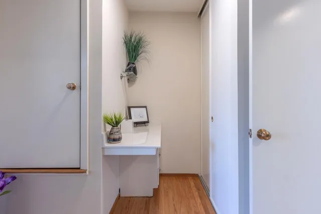 $1,398,000 | 305 Newman Drive, South San Francisco, CA 94080