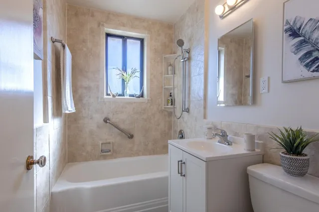 $1,398,000 | 305 Newman Drive, South San Francisco, CA 94080