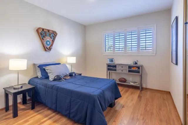 $1,398,000 | 305 Newman Drive, South San Francisco, CA 94080