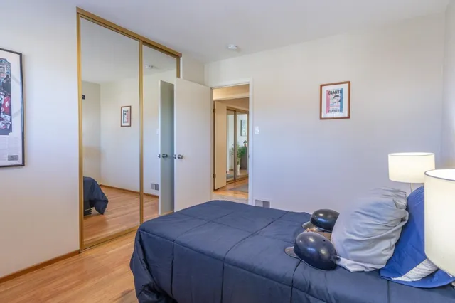 $1,398,000 | 305 Newman Drive, South San Francisco, CA 94080